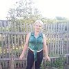 татьяна, 56, г.Богатое татьяна, 56, г.Богатое