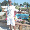 Костя Зінь, 29, г.Островец-Свентокшиский Костя Зінь, 29, г.Островец-Свентокшиский
