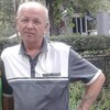 Валерий Токаренко, 56, г.Капчагай Валерий Токаренко, 56, г.Капчагай