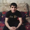 Рома, 25, г.Рабат Рома, 25, г.Рабат