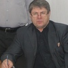 Владимир, 62, г.Троицк Владимир, 62, г.Троицк