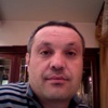 Армен, 49, г.Adelsdorf Армен, 49, г.Adelsdorf