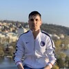 Сергей, 31, г.Прага Сергей, 31, г.Прага