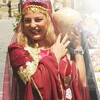 ♥Там нет тебя, 75, г.Мариуполь ♥Там нет тебя, 75, г.Мариуполь