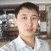 Бауыржан, 27, г.Боровое Бауыржан, 27, г.Боровое