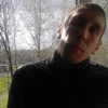 Андрей, 29, г.Междуреченск Андрей, 29, г.Междуреченск