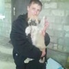 Сергей, 39, г.Гуково Сергей, 39, г.Гуково