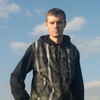 Сергей, 25, г.Карловка Сергей, 25, г.Карловка