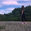 Ира, 18, г.Брянск Ира, 18, г.Брянск