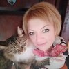 Zhanna, 43, г.Слуцк Zhanna, 43, г.Слуцк