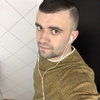 Aleksandr, 28, г.Таллин Aleksandr, 28, г.Таллин