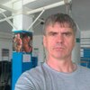 САША КОРОЛЬ, 50, г.Новосибирск САША КОРОЛЬ, 50, г.Новосибирск