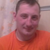 владимир, 35, г.Никольск (Пензенская обл.) владимир, 35, г.Никольск (Пензенская обл.)