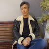 Александр, 44, г.Инчхон Александр, 44, г.Инчхон
