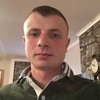 Андрій, 27, г.Львов Андрій, 27, г.Львов