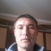 жанат, 31, г.Булаево жанат, 31, г.Булаево