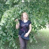 Моника, 41, г.Binasco Моника, 41, г.Binasco