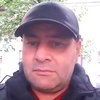 фарход, 49, г.Термез фарход, 49, г.Термез