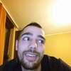 Dimitrije Jovanov, 26, г.Вршац Dimitrije Jovanov, 26, г.Вршац