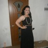 Lena, 27, г.Ровно Lena, 27, г.Ровно