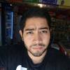 Guillermo, 24, г.Толука-де-Лердо Guillermo, 24, г.Толука-де-Лердо