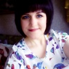 Иришка, 38, г.Борисов Иришка, 38, г.Борисов