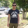 Юрий, 36, г.Одинцово Юрий, 36, г.Одинцово
