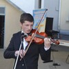 Илья, 18, г.Хойники Илья, 18, г.Хойники