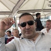 Hüseyin, 44, г.Стамбул Hüseyin, 44, г.Стамбул
