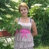 Любовь, 37, г.Грибановский Любовь, 37, г.Грибановский