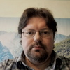 Анатолий, 41, г.Москва Анатолий, 41, г.Москва