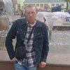 Marjan, 37, г.Тернополь Marjan, 37, г.Тернополь