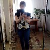 ЕЛЕНА, 53, г.Елец ЕЛЕНА, 53, г.Елец