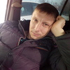 Алексей, 42, г.Джубга Алексей, 42, г.Джубга