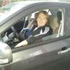 Юлия, 42, г.Пермь Юлия, 42, г.Пермь