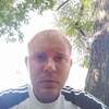 Антон, 29, г.Сумы Антон, 29, г.Сумы