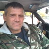Олег, 46, г.Подгорное Олег, 46, г.Подгорное