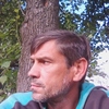 Василий, 20, г.Ровеньки Василий, 20, г.Ровеньки