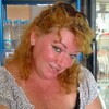 ♥♥♥Светлана ♥♥♥, 45, г.Бобруйск ♥♥♥Светлана ♥♥♥, 45, г.Бобруйск