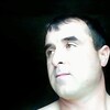омар, 35, г.Соликамск омар, 35, г.Соликамск