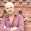 Виктор, 56, г.Москва Виктор, 56, г.Москва