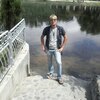 Дима, 30, г.Астрахань Дима, 30, г.Астрахань