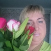 Karina Sura, 34, г.Абердин Karina Sura, 34, г.Абердин