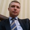 Roman, 43, г.Москва Roman, 43, г.Москва