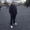 Коля, 26, г.Ровно Коля, 26, г.Ровно