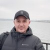 Алексий, 43, г.Ростов-на-Дону Алексий, 43, г.Ростов-на-Дону