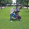 archil Sabekia, 34, г.Булонь-Бийанкур archil Sabekia, 34, г.Булонь-Бийанкур
