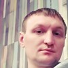 Паша Ах, 33, г.Бобруйск Паша Ах, 33, г.Бобруйск