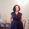 ЕЛЕНА, 50, г.Москва ЕЛЕНА, 50, г.Москва