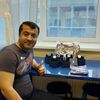 Элмурод, 35, г.Нукус Элмурод, 35, г.Нукус